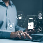 Line of Defense in Digital Security