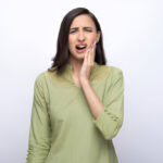Acute Pain Treatment