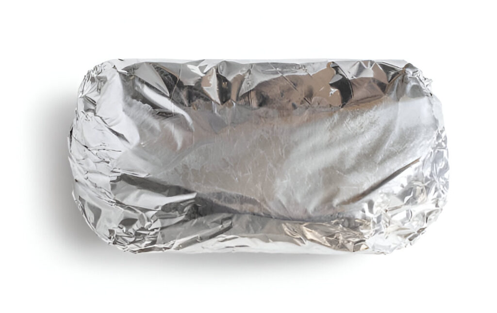 Guide to Aluminium Foil for Savvy Food Preservation