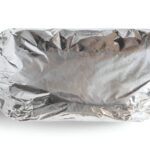 Guide to Aluminium Foil for Savvy Food Preservation