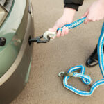 Mastering Vehicle Recovery