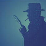 Need a Private Investigator