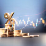 Seamless Business Solutions