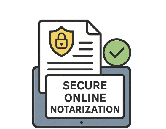 The Digital Signature of Trust