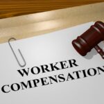Benefits Provided Under Workers' Compensation