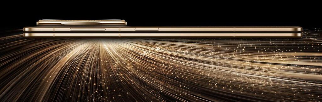 Hinge and Screen Durability