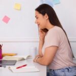 Online MCA Degree