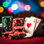 Top 10 Casino Review