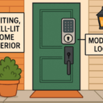 Practical Guide to Modern Lock Changes