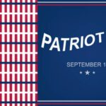 What Does Patriot Day Celebrate?
