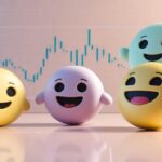 How Belgian Traders Can Finally Defeat FOMO and FUD in Crypto!