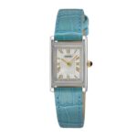 Ladies First: A Beginner's Guide to  Seiko Ladies Watches