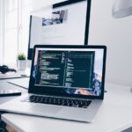 Coworking Space Management Software