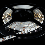 Wholesale LED Strip Lights