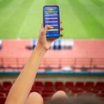 Trending in Sports Betting Discussions