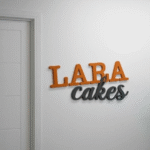 Practical Cafe Signs Ideas