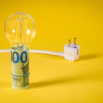 Essential Maintenance for Energy Savings