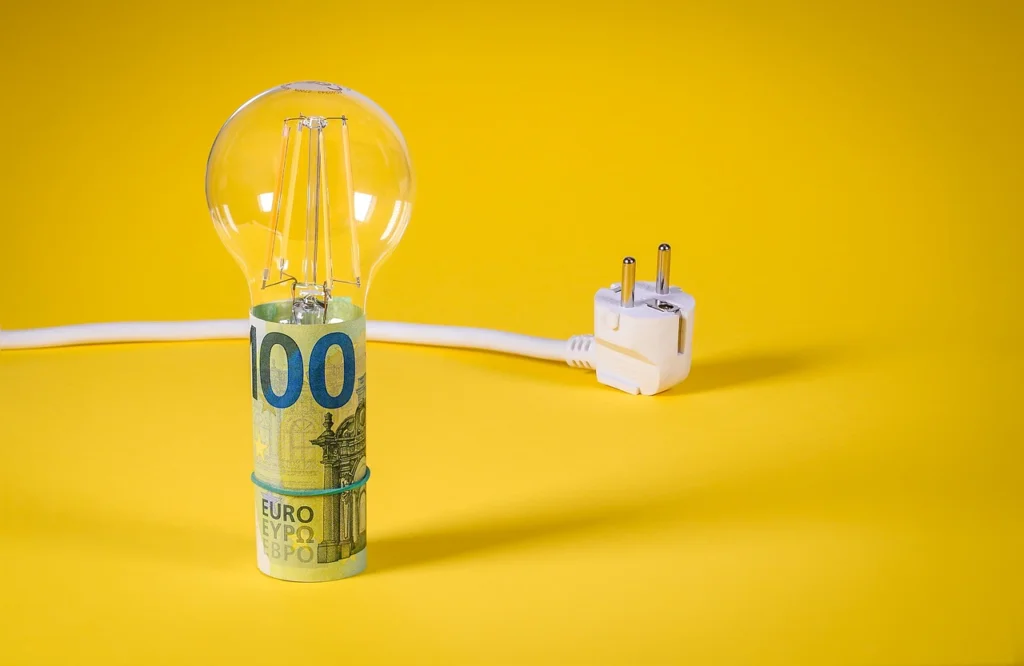 Essential Maintenance for Energy Savings
