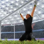 Community Picks the Top 5 Goals of the Season
