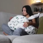 Brown Noise for Sleep