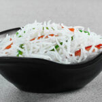 Best Basmati Rice Brand in UAE
