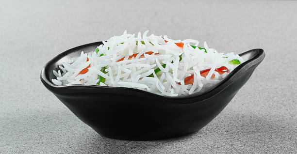 Best Basmati Rice Brand in UAE