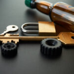 Alcohol Interlocks