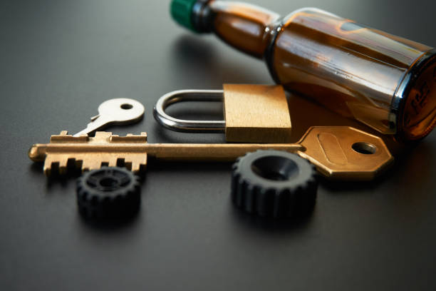 Alcohol Interlocks