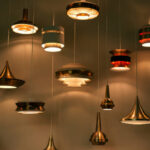 Layer Lighting Like an Interior Designer