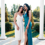 Wedding Guest Dresses