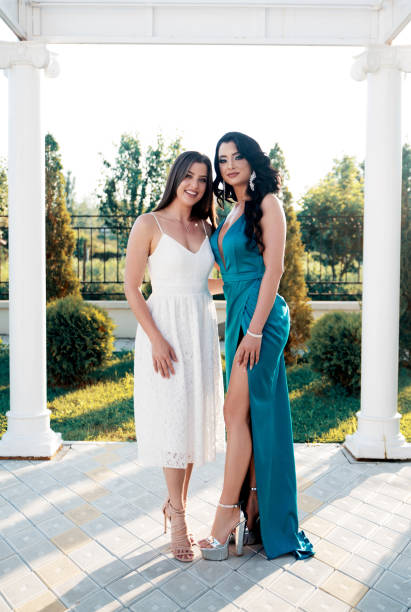 Wedding Guest Dresses
