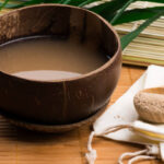 Kava