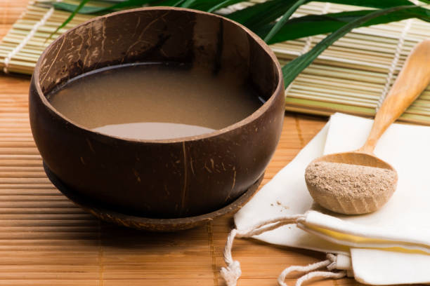 Kava