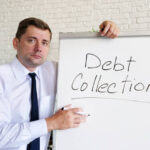 Debt Collectors