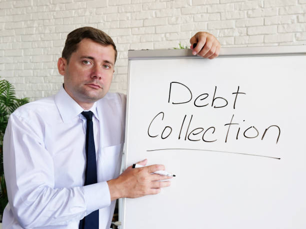 Debt Collectors
