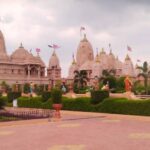 Famous Visiting Places for Travelers