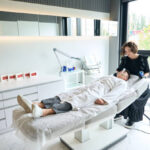 Skin Cancer Clinic