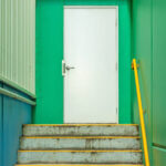 Perth Garage Doors Prices and Installation