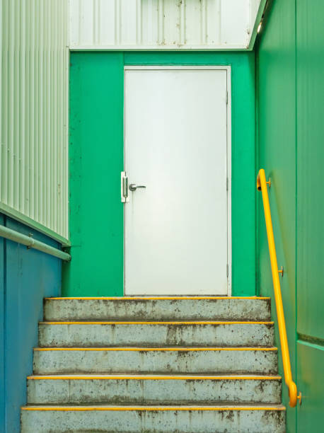 Perth Garage Doors Prices and Installation