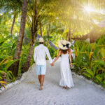 Honeymoon Destinations in Kerala