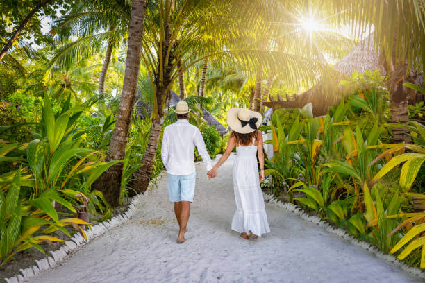 Honeymoon Destinations in Kerala