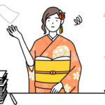 Use Migaku to Learn Japanese