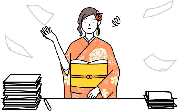 Use Migaku to Learn Japanese