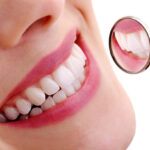 Your Cosmetic Dental Needs