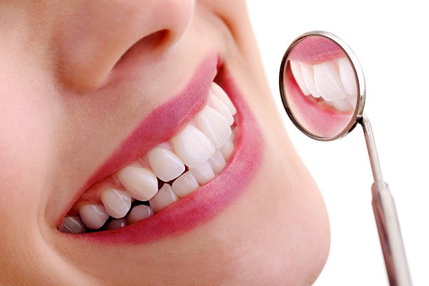 Your Cosmetic Dental Needs