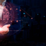 HubSpot CRM Integration Streamlines