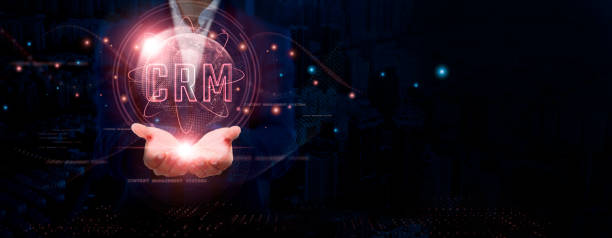 HubSpot CRM Integration Streamlines
