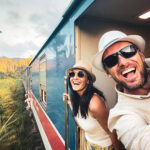 Popular Tourist Attractions in Lachen