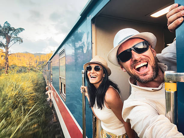 Popular Tourist Attractions in Lachen