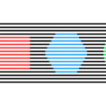 The Demo Mode Illusion